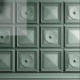 Стінова 3D панель Orac Decor W123